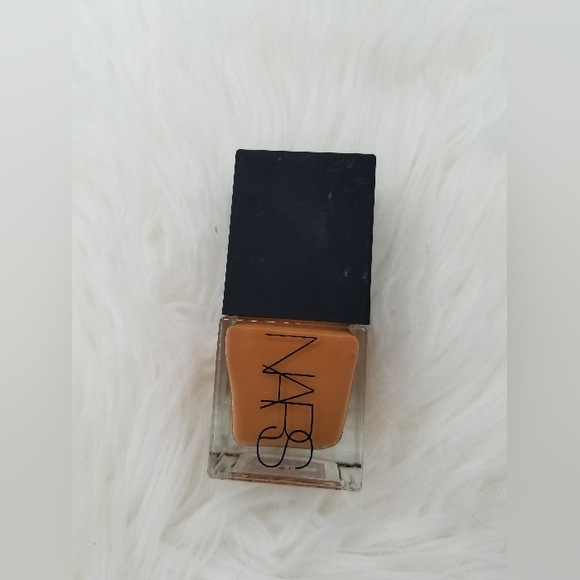 NARS Other - NARS Natural Radiant Longwear Foundation. Shade: Caracas.